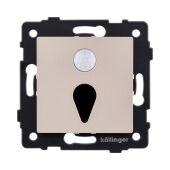 ��������� �������� �������� KOLLINGER REA-044GD