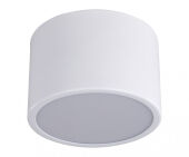Накладной светильник Kink Light 05510,01