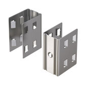  Maytoni Technical 20054