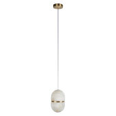Подвесной светильник LOFT IT 10413/S