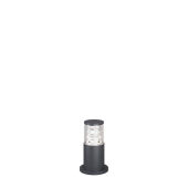 -  Maytoni O576FL-01GR