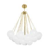    LOFT IT 10129/600 Gold