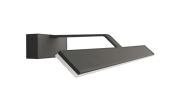Светильник для картин Crystal Lux CANVA AP12W LED BL