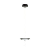 Подвесной светильник Odeon Light 5012/10L