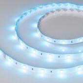 Лента Arlight 021732(2)