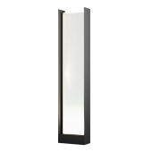 -  Maytoni O445FL-L20GF3K1