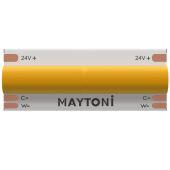 Лента Maytoni Technical 201125