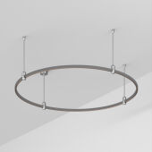 Шинопровод Arlight 050191
