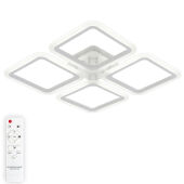 Накладной светильник Natali Kovaltseva LED LAMPS 81400