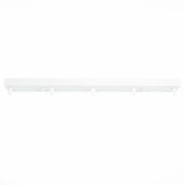 База накладная ST-Luce SL001.513.05