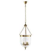 ��������� ���������� LOFT IT 10455/4 AB