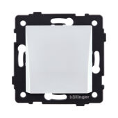 ����� ������ KOLLINGER REA-708WH