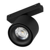 Светильник на шине Arlight 045000