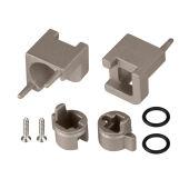 �������� ������� Arlight 059035