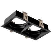 ����� Lightstar 075227