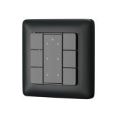 Настенная панель управления Maytoni Technical 721045