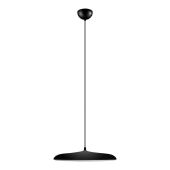   LOFT IT 10119 Black