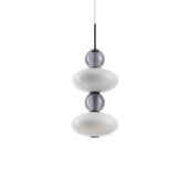 Подвесной светильник Ideal Lux 314167