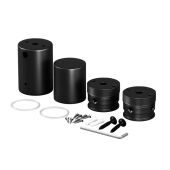  Maytoni Technical 20312