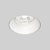 Встраиваемый светильник Denkirs DK3055-WH
