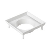 ��������� Lightstar 075516