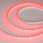 Лента Arlight 028257(2)
