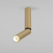 Накладной светильник Elektrostandard 25029/LED