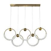 MODELUX MS.1140.1200 BS