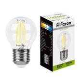 Светодиодная лампа Feron 38253