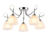 Накладная люстра Ambrella Light TR3042