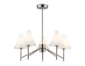 Люстра на штанге Ambrella Light LH57123