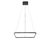 Подвесной светильник Kink Light 08557-60*60,19