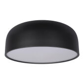 Потолочный детский светильник LOFT IT 10201/480 Black