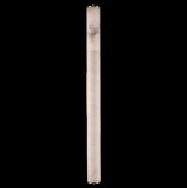 Бра Fluorite FL1047-8W