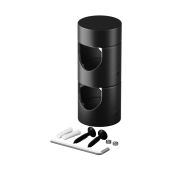  Maytoni Technical 201156