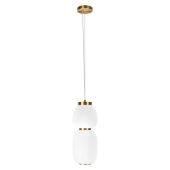 Подвесной светильник LOFT IT 10422/A