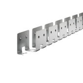  Maytoni Technical 20071