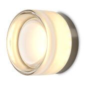 Бра Freya FR5603WL-L8TR