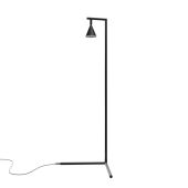  Maytoni MOD489FL-L20B3K