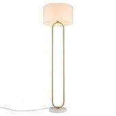  APLOYT APL.635.05.01