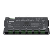 Декодер Arlight 046483