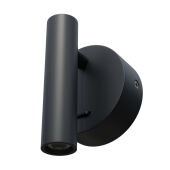 ���� Lightstar 200547