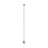 Стойка Maytoni Technical TRA159C-IPCL1-PT