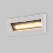    Maytoni O045SL-L5W3K