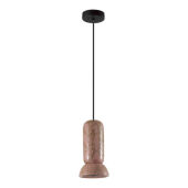   Odeon Light 5054/1C