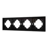 ����� Arlight 053848