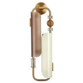  Odeon Light 5467/10WL