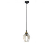 Подвесной светильник Kink Light 07512-1A,21