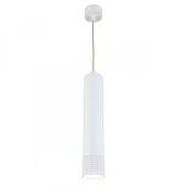   APLOYT APL.012.06.10