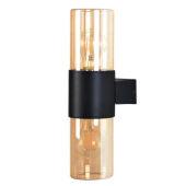   ARTE Lamp A6515AL-2BK